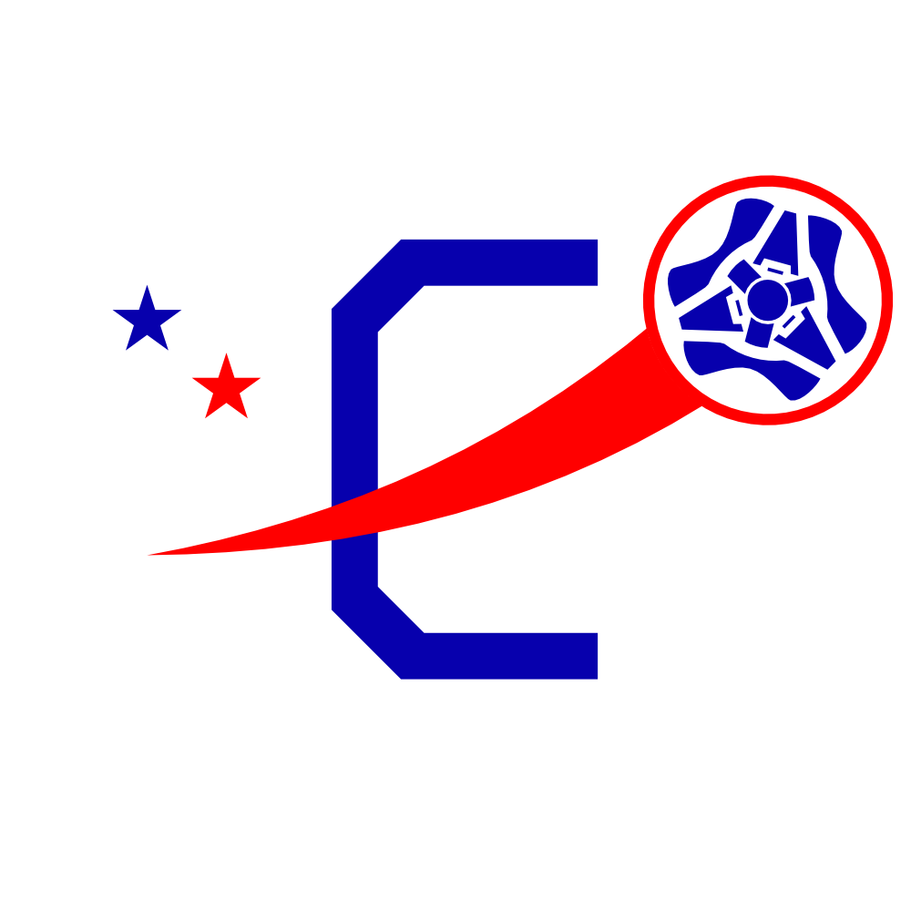 PanamaCityLogo